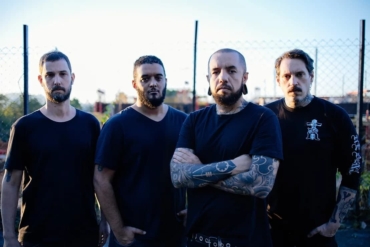 Desalmado lança clipe em animação sobre vazio da existência humana