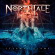 Northtale disponibiliza lyric video do single “Midnight Bells”
