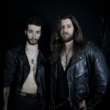 Fighter: Com pegada à la Motörhead, novo single ganha vídeo clipe