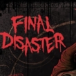 Final Disaster: Nova formação de banda de ‘Horror Metal’ anunciada nesta sexta-feira 13
