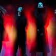 Korn anuncia novo disco “Requiem” e lança primeiro single “Start The Healing”