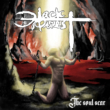 Black Priest lança EP ‘The Soul Scar’ e clipe para ‘Cult of Sins’