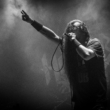 Benediction: Em live, Dave Ingram resgata trajetória de 30 anos de Death Metal