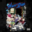 Hard N’ Dogs estreia oficialmente seu novo disco “The Client Is Always Wrong”