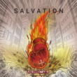 Franceses do Salvation lançam novo disco “Uncorrectable”