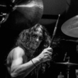 Venom: O lendário baterista Abaddon repassa a história da banda no Heavy Culture