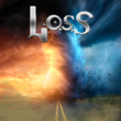 Loss lança clipe de ‘Life Shows’, primeiro single do álbum ‘Storm’