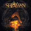 Shaman lança música e videoclipe de “The “I” Inside”; ouça novo single