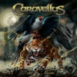 Caravellus lança single e lyric video de “Insurrection”; assista
