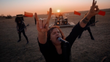 Kreator: Mille Petrozza rejeitou oferta do Celtic Frost