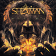 Shaman lança novo álbum “Rescue”; ouça nas plataformas de streaming