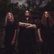 Cannibal Corpse realiza longa turnê pela América Latina em maio
