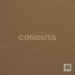 Escolta lança single e clipe de novo single, ‘Conduta’
