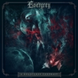 Resenha: Evergrey – A Heartless Portrait: The Orphean Testament