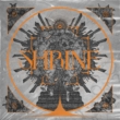Steven Jones fala sobre Shrine, novo disco do Bleed From Within