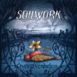 Soilwork anuncia novo álbum de estúdio Övergivenheten