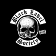 Black Label Society no Rio de Janeiro
