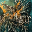 Lamb Of God revela novo álbum Omens