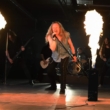 The Lightbringer of Sweden: Banda sueca de Power Metal lança vídeo clipe da faixa “Strike Back”