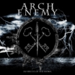Arch Enemy lança vídeo para o novo single, “In The Eye Of The Storm”