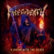 Faces of Death: nova formação fará set de ‘A Drink With The Death’ no La Iglesia