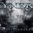 Kyndra lança lyric vídeo de “Fear of Tomorrow”; ouça nas plataformas digitais
