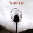 Lacuna Coil lança novo single e vídeo para “Tight Rope XX” e anuncia o lançamento de “Comalies XX” e a pré-venda já está disponível