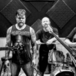 Leprosy: banda confirma apresentação para o próximo dia 30 de julho