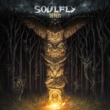 Soulfly lança seu novo álbum “Totem”