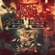 Maze Of Madness álbum de estreia, “Mass Hatred”, disponível nas plataformas digitais
