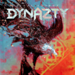 Dynazty: Novo álbum “Final Advent” será lançado no Brasil pela parceira Shinigami Records/AFM Records/Valhall Music