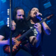 Dream Theater: relembre o show completo de São Paulo