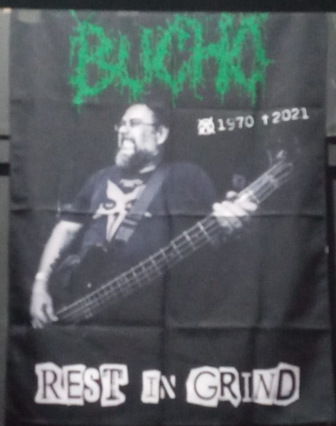 Setembro Negro Festival: a edição de 2023 já está perto? Confira o que vimos no festival.