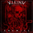 Eleine lança videoclipe para faixa ‘Enemies (Acoustic)’