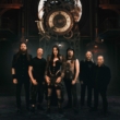 Nightwish fará ação beneficente em show sold out em São Paulo