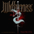 Whitecross, veterana do rock cristão virtuoso, retorna com EP “Fear No Evil”