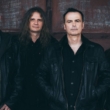 Blind Guardian retorna ao Rio de Janeiro após 8 anos e lota o Circo Voador