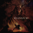 Eluveitie lançam nova faixa e lyric video para ‘Exile Of The Gods’
