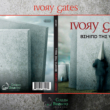 Ivory Gates: álbum ‘Behind the Wall’ é lançado na Europa