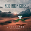 Rod Rodrigues lança single/vídeo com versão de clássico de Alanis Morissette