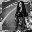 Resenha: Tarja – Best Of: Living The Dream (2022)