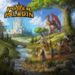Resenha: Power Paladin – With the Magic of Windfyre Steel (2022)