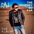 Alírio Netto relança “The Journey So Far” com faixas extras no streaming