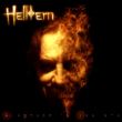 Helltern lança álbum “Alighieri’s Visions” e anuncia produção de seu terceiro full álbum