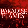 Paradise In Flames em nova tour pela Europa