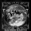 Twilight Aura lança faixa inédita “Sacred Earth” com letra sobre a ação humana no mundo