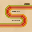 Shinigami Records lança o disco Revelations do Siena Root, em Digipack