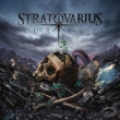 Resenha: Stratovarius – Survive (2022)