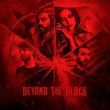 Beyond the black lança novo álbum autointitulado e videoclipe para faixa ‘Free Me’