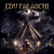 Edu Falaschi surpreende com inesperado anúncio de novo álbum